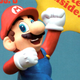 Image via Nintendo Power’s final issue cover